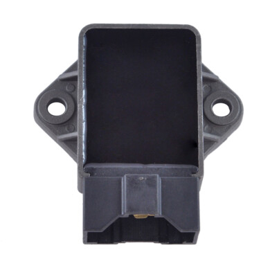 Regulator for Honda CB CBR F Nighthawk ST 750 1000 1100 1990-2003
