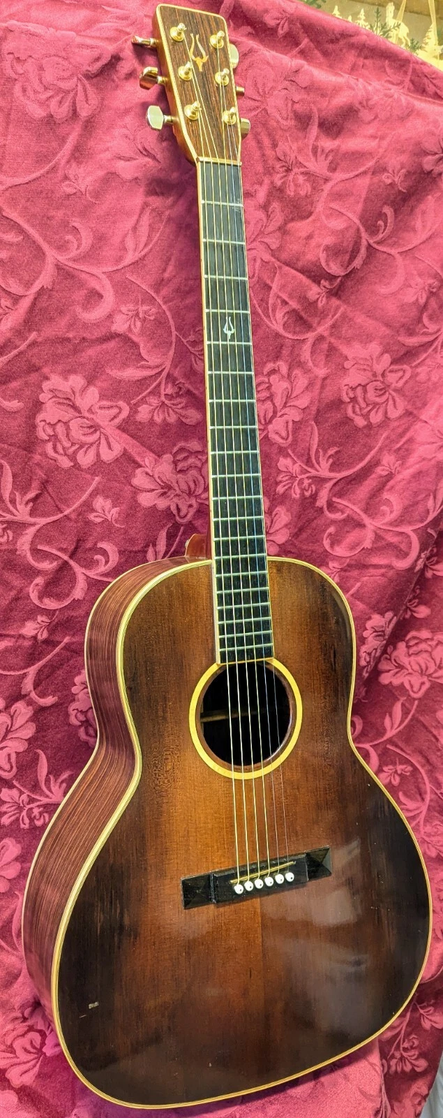 Picture 2 of 24