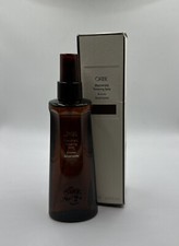 Oribe Maximista Thickening Spray 6.8oz