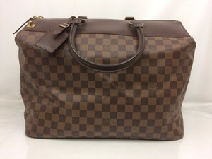Bolsa de viaje BUFON Greenwich
