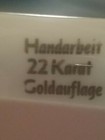 Afbeelding 12 van 12