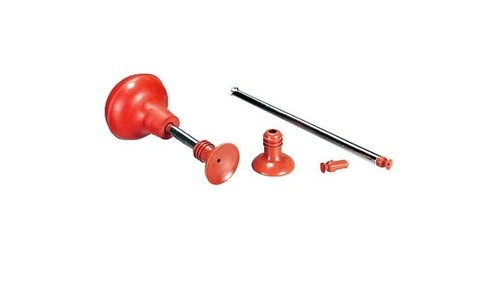 UN Lens sucker opener for Camera Lens Repair Lens Suction Tool Made in Japan New - Picture 5 of 6