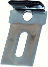 Soporte de parada de vidrio para parabrisas Buick, Chevy, Pontiac 1967-77 Olds