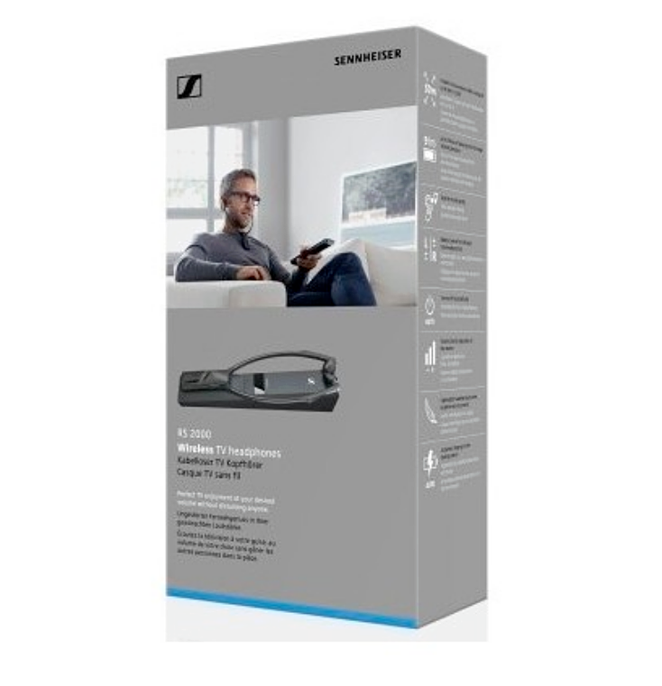 Sennheiser Rs 2000 Amazon Online, 59% OFF | www.ingeniovirtual.com