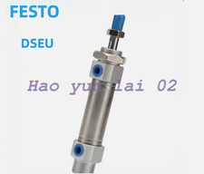 1PC NEW FOR DSEU-20-50-P-A Mini Pneumatic Components Cylinder FESTO style