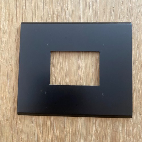 Porte Négatifs Universel ️ DURST BA62.100 Condenseur Agrandisseur 24x36 mm