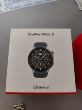 one plus watch 2