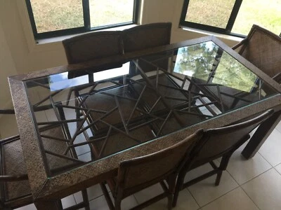Dining Room Table And 6 Chairs Gumtree Australia Gold Coast South Dining Room Table And 6 Chairs