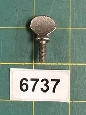 NICE Stanley 78 Thumbscrew Plane Part Depth Screw Fit 78 180 181 182 190 191 378