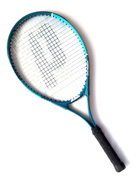 prince thunder strike 110