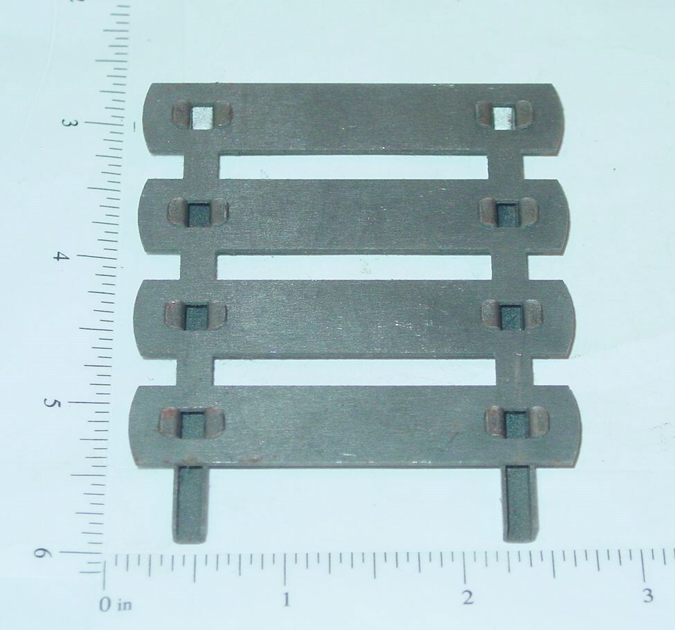Picture 4 of 4