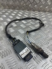 Sonde lambda Audi S6
