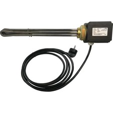 my-PV 20-0500 screw radiator