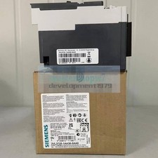 1PCS NEW SIEMENS CIRCUIT BREAKER 3VL3725-1AA3...