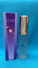 Stars  Fragrance by Milton Lloyd 50ml PDT