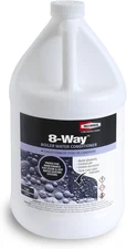687141-Gallon 8-Way Boiler Water Treatment