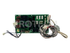 Tokyo Electron 3308-000076-12 Motor Unit Distribution with WARRANTY