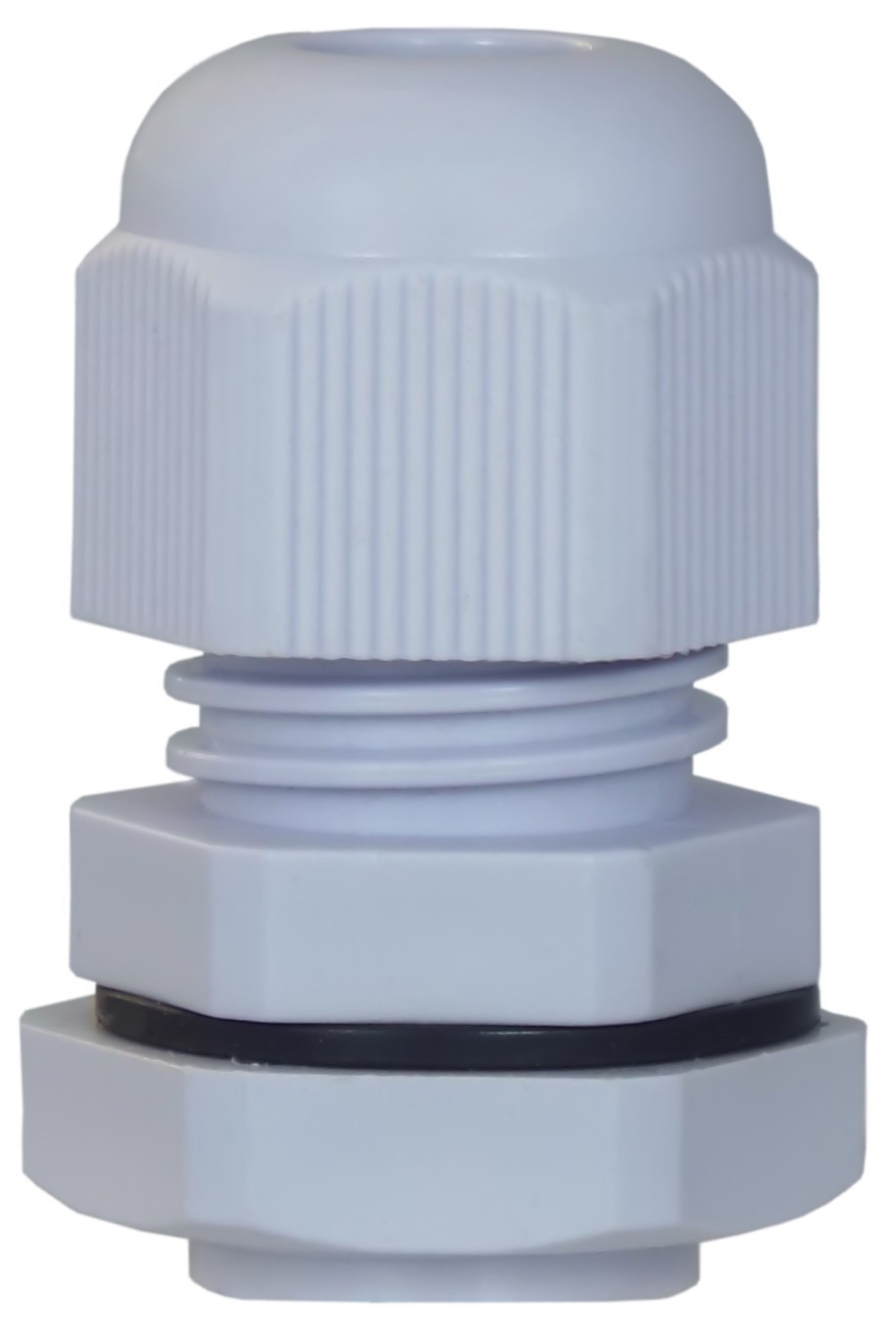 Cable Choke M16 ENE-00416 Single