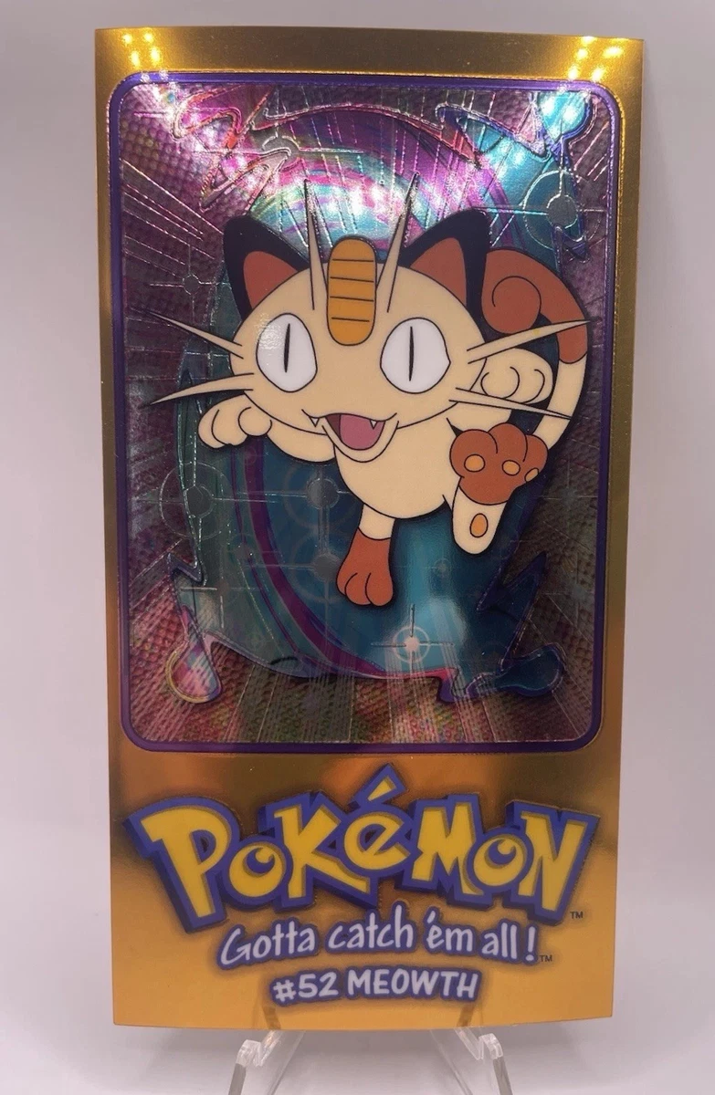 Preços baixos em Cartões de jogo de cartas colecionáveis