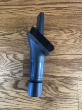 Dusting Brush & Crevice Tool for Hoover WindTunnel UH77100