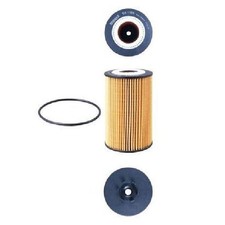 &Ouml;lfilter 24229874 f&uuml;r Mercedes SLS AMG C197 R197