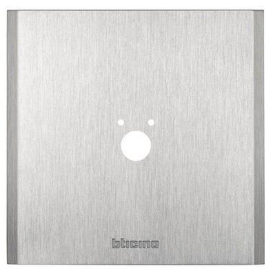 Legrand Modul LINEA 5000 P345211 Funktionsmodule Modul