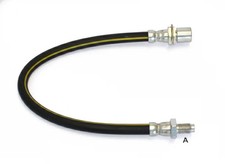 Flexible de frein Toyota RUNNER