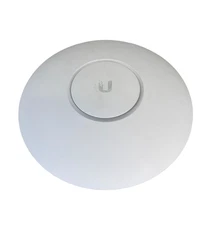 Ubiquiti Unifi AP AC PRO Wireless Access Point (UAP-AC-PRO) 802.3AC PoE Lot of 2