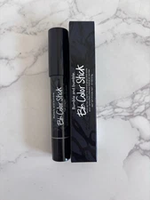 Bb. Color Stick - Black by Bumble and Bumble for Unisex - 0.12 oz Hair Color