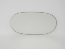 Glace de rétroviseur Fiat BARCHETTA