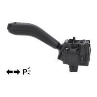 AIC Blinkerschalter FüR BMW 3Er E46 5Er E39 7Er E38 X3 E83 X5 E53 Z4 61318363668