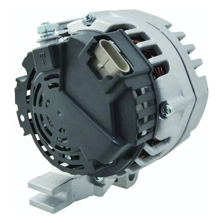 Wai 13943N Alt Va Ir/If Foto 4 de 4