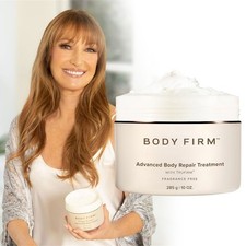 Moisturizing Body Lotion Nourishing Hydrating for Dry Skin Daily Soft