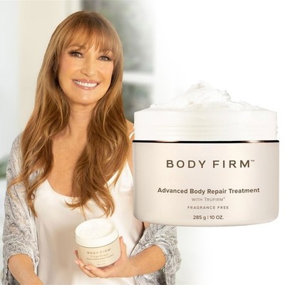 Moisturizing Body Lotion Nourishing Hydrating for Dry Skin Daily  Soft