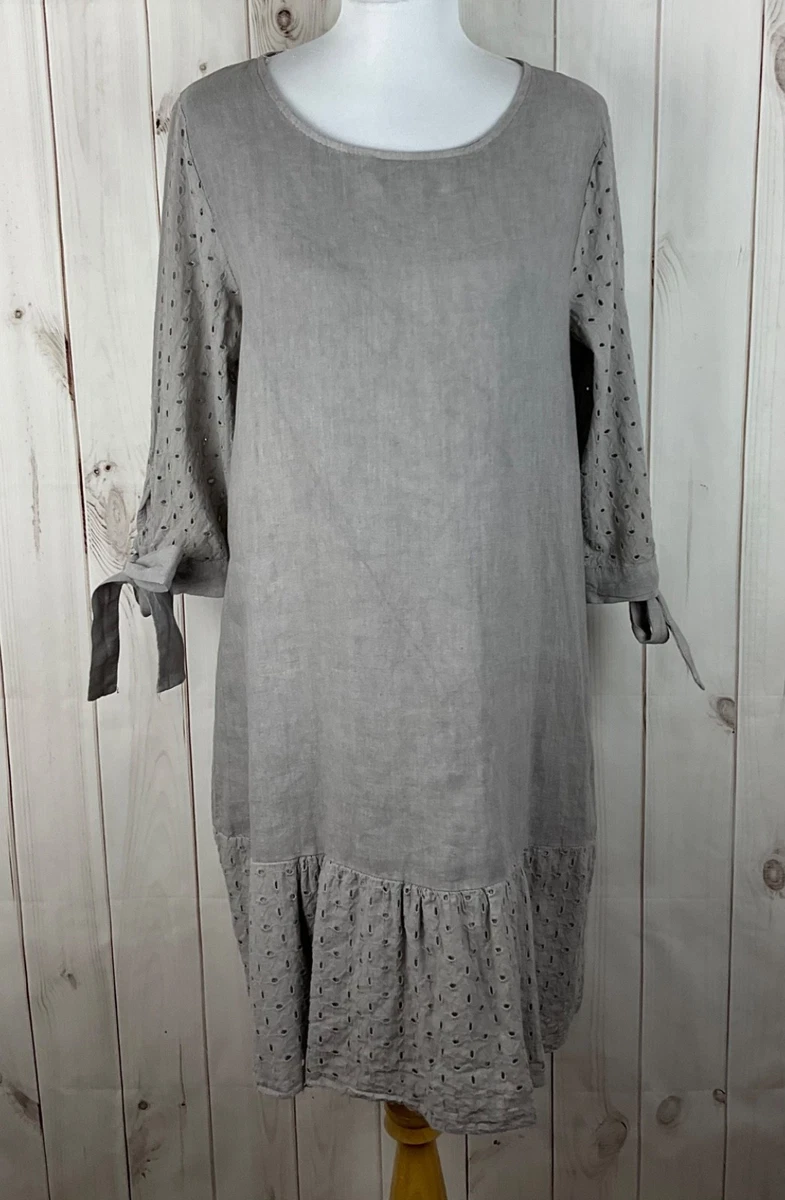Francesca Dresses for Women for sale | eBay Francesca Dresses for Women for sale | eBay