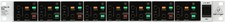 Behringer Ultra-DI Pro DI800v2 8-channel Acti...