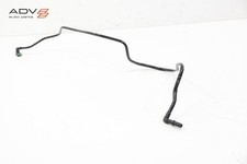 2024 - 2025 BUICK ENVISION FUEL SYSTEM HOSE TUBE PIPE LINE OEM