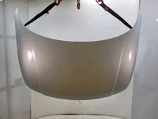 Capot Audi TT