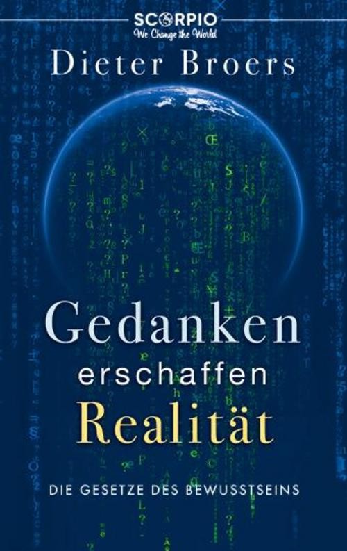 Bild 1 von 1