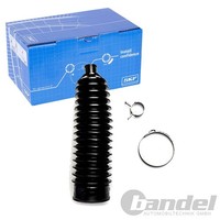 SKF Lenkmanschette Satz Passend FüR Hyundai IX35 Tucson KIA Sportage | Vkjp 2009