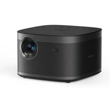 XGIMI Horizon Pro 4K 2000 Lumen Home Projector