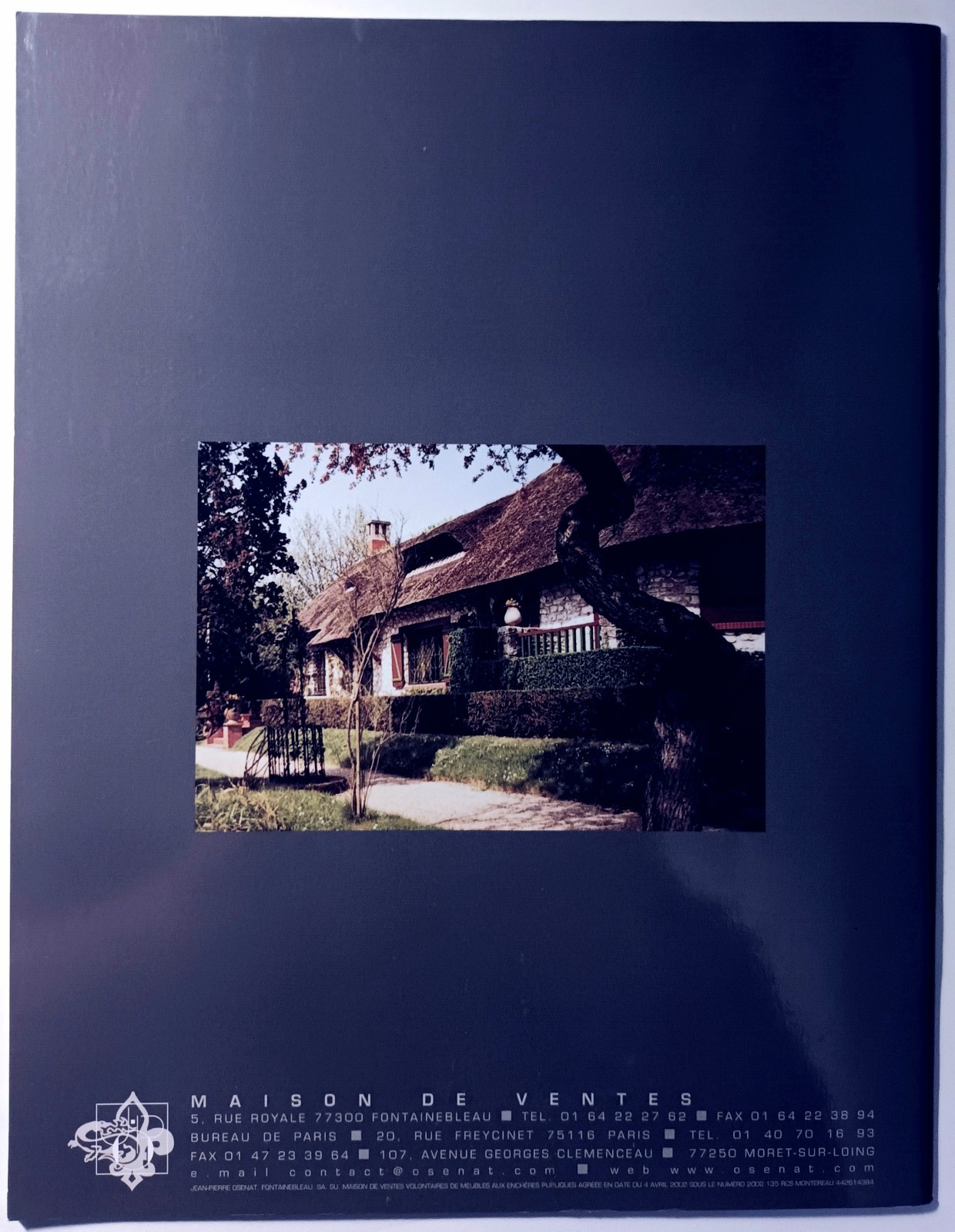 Picture 2