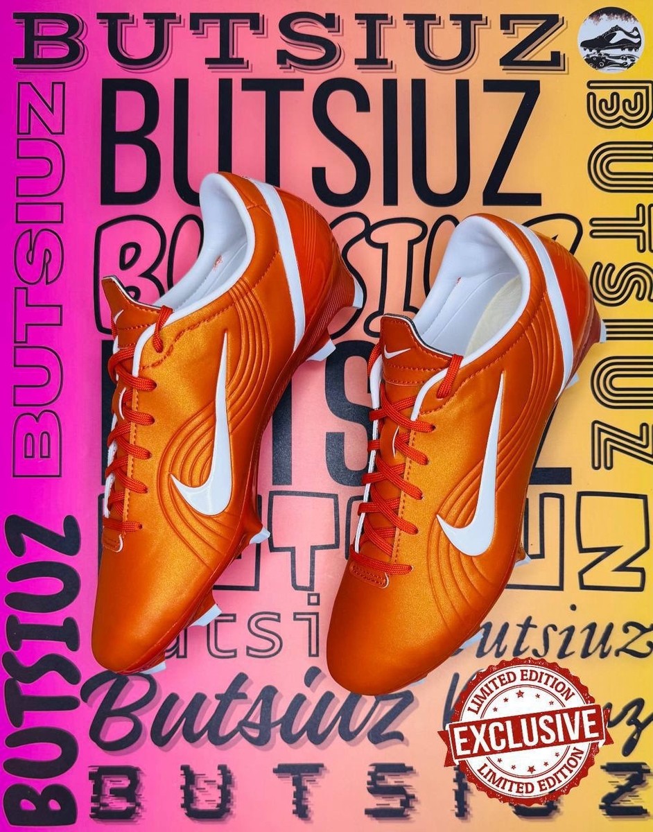 シューズ Nike Mercurial Vapor 1 RGN SE 27.0 cm NIKE MERCURIAL VAPOR 1 RGN SE FG SIZE 6.5 | eBay