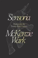 Mckenzie Wark | Sensoria | Taschenbuch | Englisch (2020) | Verso Books