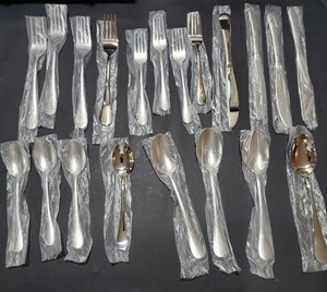 tacaulley | eBay Stores