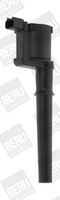 ZüNdspule Borgwarner (Beru) ZS369 FüR GT Mustang Lincoln Navigator UN173 Ford