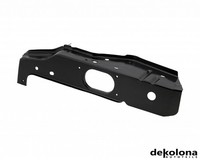 Scheinwerferhalter FüR Suzuki Grand Vitara Links Vorne 05-25