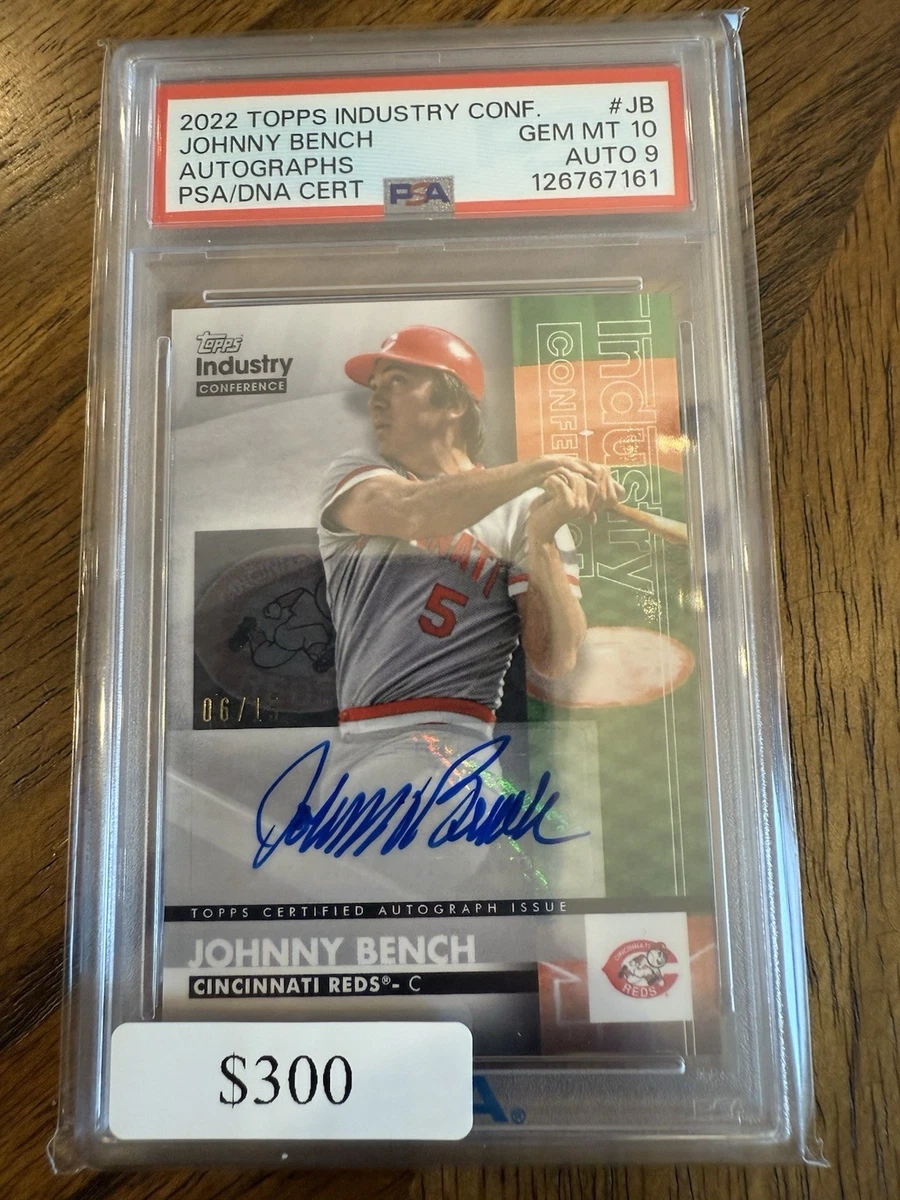 [12シリ]johnny bench auto mlb $_12.JPG?set_id=880000500F