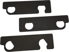 GM Timing Chain Camshaft Holding Tool Retaining Set for Cadillac Buick... 