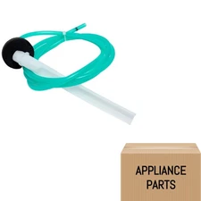 AP5668275-A OEM For Kenmore Refrigerator Ice Maker Fill Tube Assembly A15